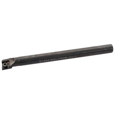 BLUETEC 內徑搪孔刀桿 S16R SCLCR06 C3495625, 1個