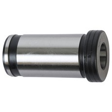 BLUETEC 錐形套筒 C42-MT2 C4015116, 1個