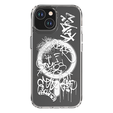 스토리너스 맥세이프 휴대폰 케이스