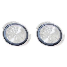 Cocori 5分鐘快速壓力鍋專用橡膠墊圈, 2個