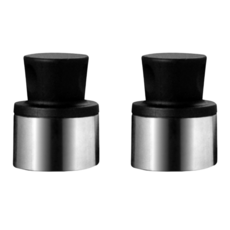 Kokori 5分鐘快速壓力鍋專用壓力錘, 2個