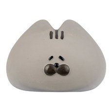 PETRIUM 狗狗乳膠拉扯遊戲玩具 Kkung-i, 1個, 混合顏色