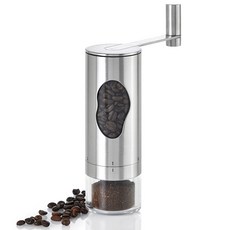 AdHoc 咖啡研磨機, 1個, 混色