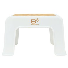 Bo 兒童踏腳凳, 1個, 混合色