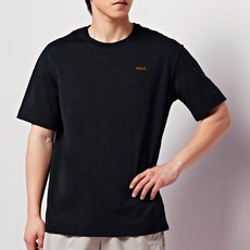 每日運動短袖圓領T恤7件組 DT-127