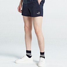peggynco 男士機能運動五分短褲 MP5-1044