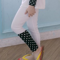 고잉키즈 아동용 다뜨워터 레깅스