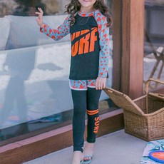 고잉키즈 아동용 라이래쉬 3종 세트