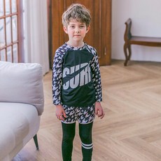 고잉키즈 아동용 라이래쉬 3종 세트