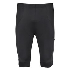 VIVaro 自行車五分緊身褲