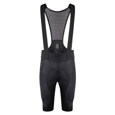 VIVaro 自行車五分吊帶緊身褲