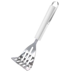 GENIAL 天鵝馬鈴薯搗泥器, 1個