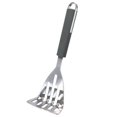 GENIAL 天鵝灰色馬鈴薯搗泥器, 1個