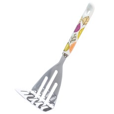 GENIAL 芙蘿拉馬鈴薯搗泥器, 1個