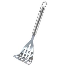 GENIAL Luce 馬鈴薯壓泥器, 1個