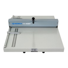 CopierLand 護樂美 手冊來了, 單品