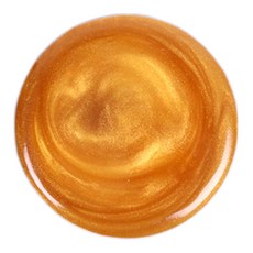 Coname 專業用小提琴松香 Rosin 4W121, 1個, 金色