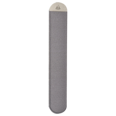 Likezone 堅固耐用 Apple Pencil 1代與2代相容保護殼, 1個, C