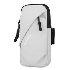 피어니스트 러닝 암밴드 벨트 가방