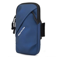 PEONIST 運動臂帶腰包