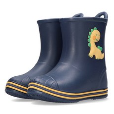 rarago kids 兒童Rain Jelly Special雨靴