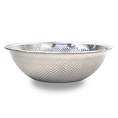 HAEMO 米製多功能攪拌盆, 1個, 單品