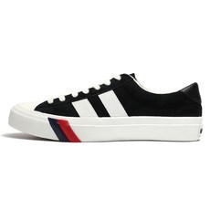 프로케즈 KEDS 로열 플러스 스웨이드 운동화 1BM01115D