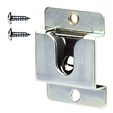 슈어 핸드 헬드용 마이크 브레킷 3p, RK6MB, 혼합색상