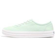 케즈 브리지 캔버스 운동화 1WF65860E