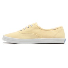 Keds Champion帆布鞋 1XM01538D