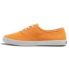 케즈 오리지널 챔피온 캔버스화 1XM01538D