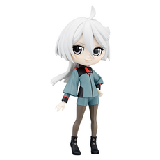 반프레스토 미오리네 램블랑 애니메이션피규어, 1개