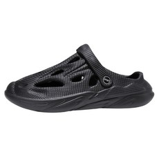 엘쏘 옴므 유니버스 EVA 샌들