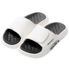 피어니스트 남성용 트랜 캐주얼 슬리퍼