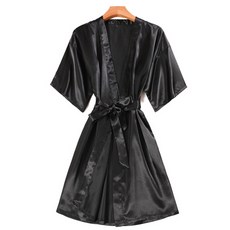 PEONIST 女士新娘婚前派對禮服