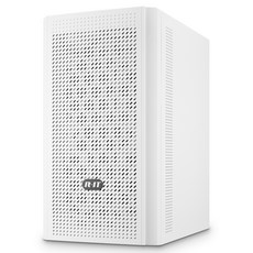 RIT 2024 RIT Standard 4500 Core i5 Intel 第14代, 256GB, 白色, Free DOS, 8GB, RT-STP00039