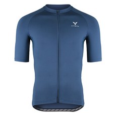 VIVaro 自行車短袖車衣