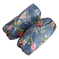 알로데 성인용 미술 팔토시 2p, TYPE 09