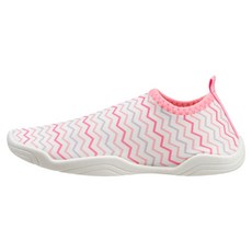 SPORDINO 兒童Awesome水陸兩用鞋 ZigZag