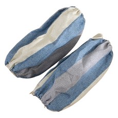 알로데 성인용 미술 팔토시 2p, TYPE 13