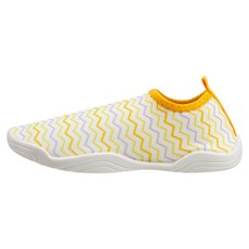 SPORDINO 兒童款Awesome涉水鞋 ZigZag