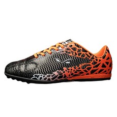 Elsso 防滑五人制足球鞋