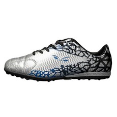 Elsso 防滑五人制足球鞋