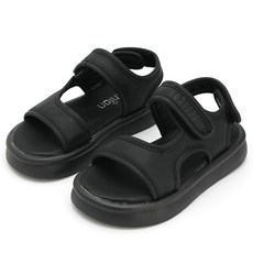 Rabbit Foot 兒童 Oyu 涼鞋