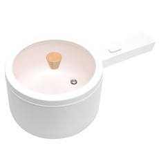 winco 多功能料理鍋 2L, HK-DZG2001