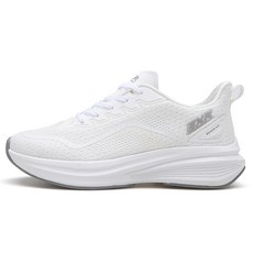 EXR 24新款 Bouncer Max 跑鞋