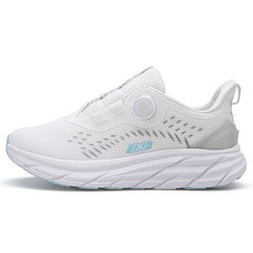 [EXR] 24NEW Jogrunner 2 旋鈕鞋