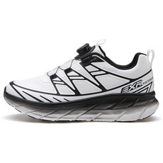 EXR 24新款 Trail Blazer 旋鈕鞋