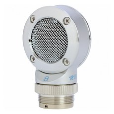 SHURE 舒爾 BETA 181 替換用雙指向性音頭, 混合, RPM181/BI