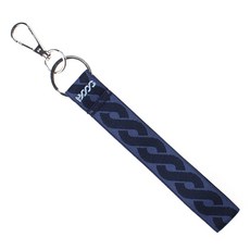 HOOG 游泳用品 723 鑰匙圈, 1個, KR003